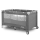 Caretero Basic Plus Graphite - 1028795 - zdjęcie 2